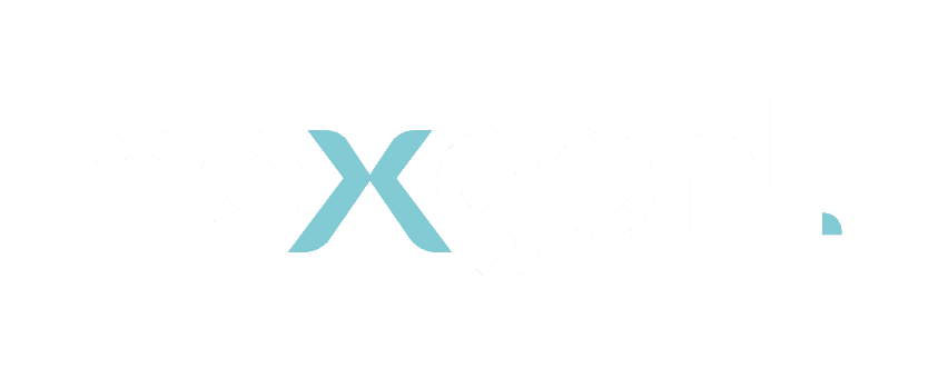 NexGent