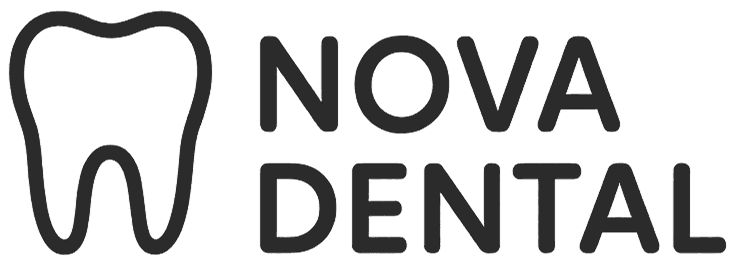 Nova Dental