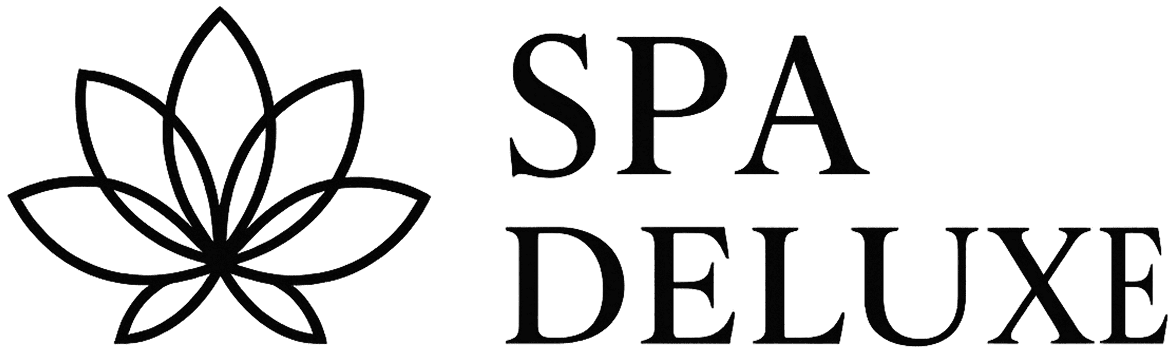 Spa Deluxe